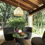 Spectacular Newly Renovated Villa In Pollensa By Renthousing