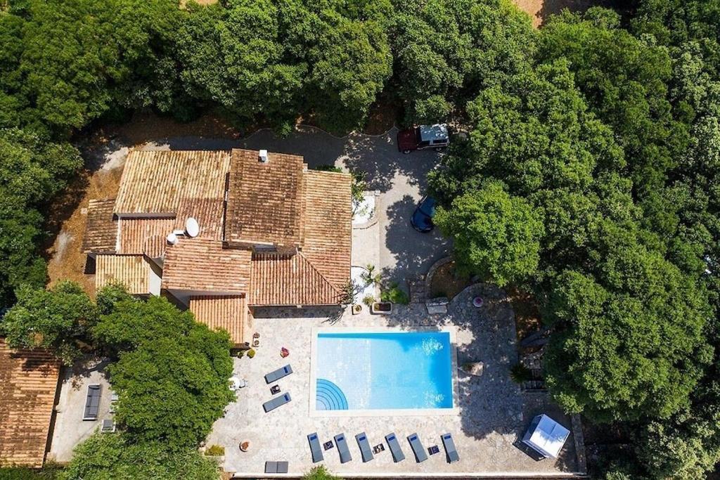 Spectacular Newly Renovated In Pollensa By Renthousing Port de Pollença