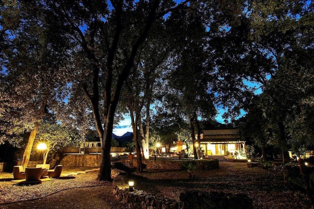 Spectacular Newly Renovated In Pollensa By Renthousing *